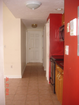 mamlspin/316fb951610fac664469e15d7c7e3e5a.jpg?width=131&height=105&format3=webp