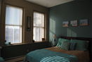 mamlspin/3175c7ed22653e74a15b48f2639832d3.jpg?width=131&height=105&format3=webp