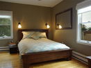 mamlspin/3175ca5c482425bb2068b9c5e111ecd7.jpg?width=131&height=105&format3=webp