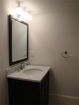 mamlspin/31785cabe186c4c2532690d9e569d3e4.jpg?width=131&height=105&format3=webp