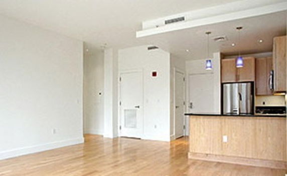 Building Images