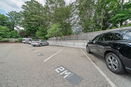 mamlspin/317dbd969b2eb2a95700bdf8d2a3355b.jpg?width=131&height=105&format3=webp