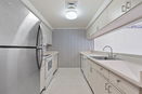 mamlspin/3187639ad7fd84fbfb4ca05d34a77fd9.jpg?width=131&height=105&format3=webp