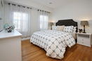 mamlspin/31889d5beb30ac9f5ce828583b94de83.jpg?width=131&height=105&format3=webp