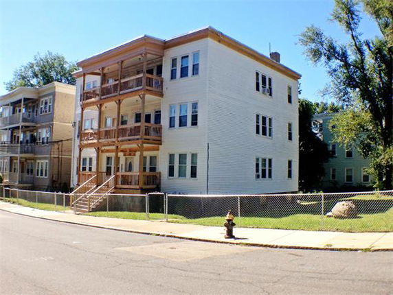 Building Images
