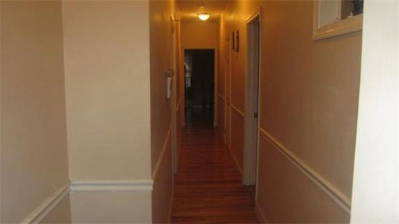 Building Images