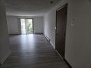 mamlspin/31a5cf73d4dde2e30b4c171f82ee8667.jpg?width=131&height=105&format3=webp