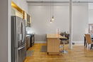 mamlspin/31a793c17b1be2da5afb4fde58f72a06.jpg?width=131&height=105&format3=webp