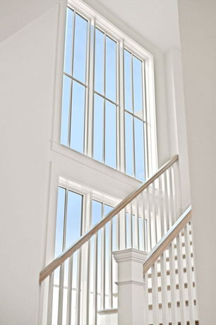 Building Images