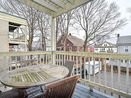 mamlspin/31af7db4b024a5a3fd95c4f2e81f7304.jpg?width=131&height=105&format3=webp