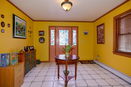 mamlspin/31b189ed69168bde6ba4bb82ec36e7bf.jpg?width=131&height=105&format3=webp