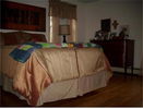 mamlspin/31b41f5811eb930ac620ab42a2a702cf.jpg?width=131&height=105&format3=webp