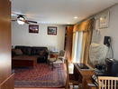 mamlspin/31b6234fc40a6ddc9223f0cd79d9f6eb.jpg?width=131&height=105&format3=webp