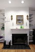 mamlspin/31c013e0dc909694a5b40da4ecee6b2c.jpg?width=131&height=105&format3=webp