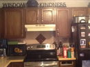 mamlspin/31c82b5e438d5b9d2c260167847b15ca.jpg?width=131&height=105&format3=webp