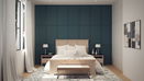 mamlspin/31ca6a6651e38e4379f8c5ab402b00fa.jpg?width=131&height=105&format3=webp