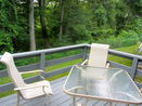 mamlspin/31cf76b2f8b2d9f5badced25b3deb674.jpg?width=131&height=105&format3=webp