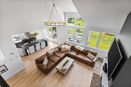 mamlspin/31d18100eb1c6af127b8ab4635e3c1a3.jpg?width=131&height=105&format3=webp
