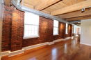 mamlspin/31d3528b7bbe3c5735e8727eb1d66db3.jpg?width=131&height=105&format3=webp