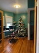 mamlspin/31d821cafb670e8ea259582bf9e77b64.jpg?width=131&height=105&format3=webp