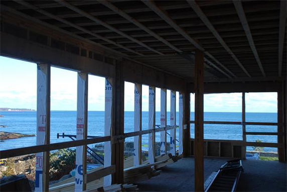 Building Images