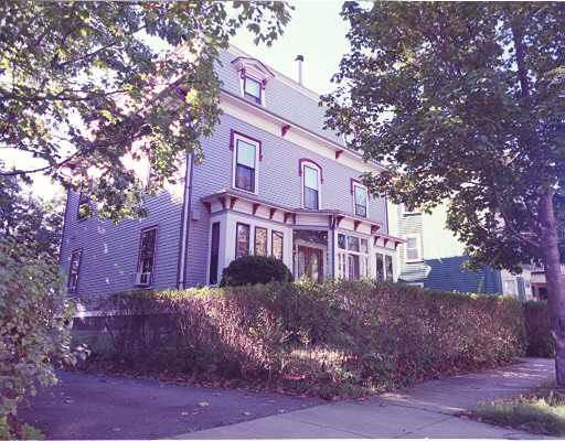 Building Images