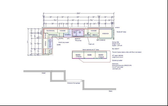 Building Images