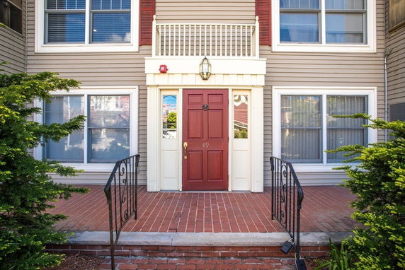 Building image