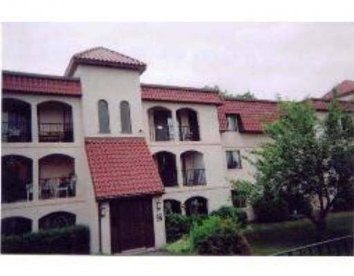 Building image