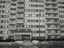 mamlspin/320db95dd12f241a9cc8bbac112b7a53.jpg?width=131&height=105&format3=webp