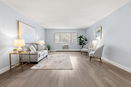 mamlspin/32124171fade7b551aab3bf0923a9eb6.jpg?width=131&height=105&format3=webp