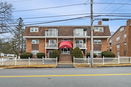 mamlspin/32151cefb9e01eb58b0387e3180c1eff.jpg?width=131&height=105&format3=webp