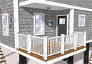 mamlspin/32178e8707ea9c223ce0ff01e06e95da.jpg?width=131&height=105&format3=webp
