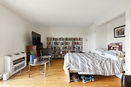mamlspin/3219ae42c6892c30169fececbd455be8.jpg?width=131&height=105&format3=webp