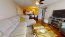 mamlspin/321b7fd91e6412d9f69bd3507ccceca5.jpg?width=131&height=105&format3=webp