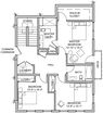mamlspin/321c02ad69f3983167a00502265a9153.jpg?width=131&height=105&format3=webp