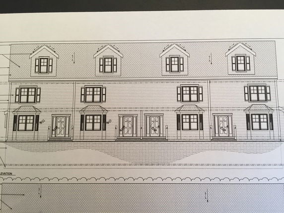 Building Images