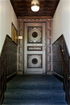 mamlspin/32238efeb4f3e70f38a08b21714e22c2.jpg?width=131&height=105&format3=webp