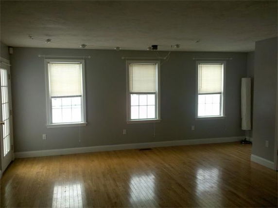 Building Images