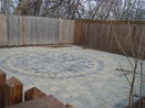 mamlspin/322a66a389ded4546e587e09a566c8ee.jpg?width=131&height=105&format3=webp