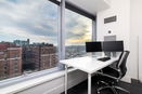mamlspin/3233f983833c8286da52cd30e2ea8a3a.jpg?width=131&height=105&format3=webp