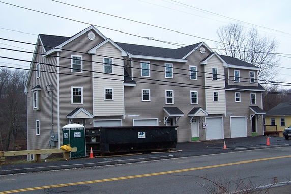 Building Images