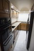 mamlspin/3237d260f490549bfba8eda5c2001bd3.jpg?width=131&height=105&format3=webp