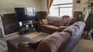 mamlspin/3238347e3480f10162051b4365fc3497.jpg?width=131&height=105&format3=webp