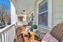 mamlspin/323fdc3c709c27de77b6c3a71a7c1ae0.jpg?width=131&height=105&format3=webp