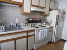 mamlspin/324dc6e8da6d7d8dbb3905f3d91773eb.jpg?width=131&height=105&format3=webp