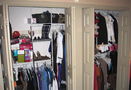 mamlspin/3250846b17aa2096a889162c45ed1cc8.jpg?width=131&height=105&format3=webp