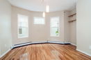 mamlspin/325604f7db6eb296cbd5f20eb3c9fd06.jpg?width=131&height=105&format3=webp