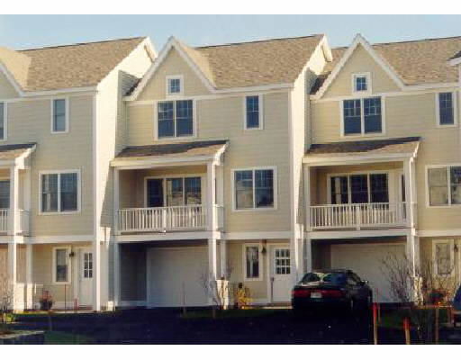 Building image