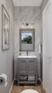 mamlspin/326682bf107fd0b50699b53cf7b2b649.jpg?width=131&height=105&format3=webp